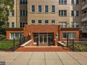 2001 12TH Street NW 407, Washington DC 20009