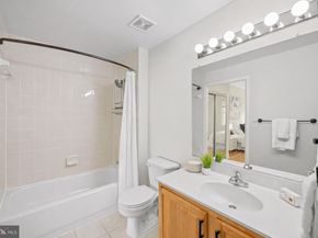 2001 12TH Street NW 407, Washington DC 20009