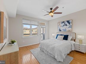 2001 12TH Street NW 407, Washington DC 20009