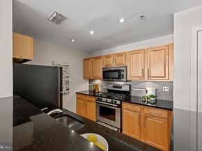 2001 12TH Street NW 407, Washington DC 20009