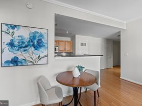 2001 12TH Street NW 407, Washington DC 20009