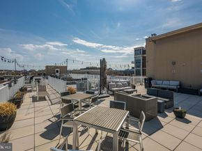 2001 12TH Street NW 407, Washington DC 20009
