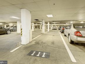 2001 12TH Street NW 407, Washington DC 20009