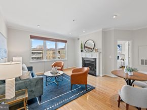 2001 12TH Street NW 407, Washington DC 20009