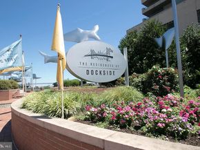 717 S Chris Columbus Boulevard 916, Philadelphia PA 19147