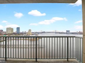 717 S Chris Columbus Boulevard 916, Philadelphia PA 19147
