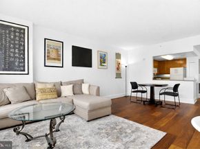 717 S Chris Columbus Boulevard 916, Philadelphia PA 19147