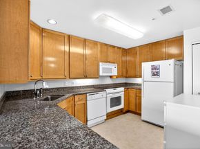 717 S Chris Columbus Boulevard 916, Philadelphia PA 19147
