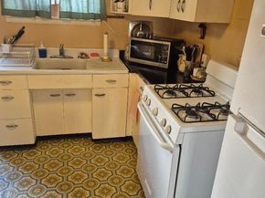 2114 S Rosewood Street, Philadelphia PA 19145