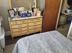 2114 S Rosewood Street, Philadelphia PA 19145
