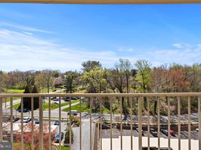 801 Yale Avenue 1117, Swarthmore PA 19081