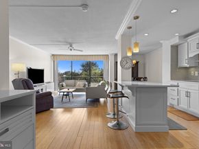 801 Yale Avenue 1117, Swarthmore PA 19081
