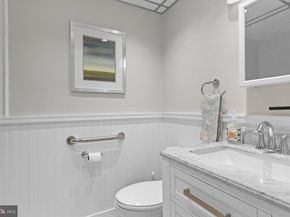 801 Yale Avenue 1117, Swarthmore PA 19081