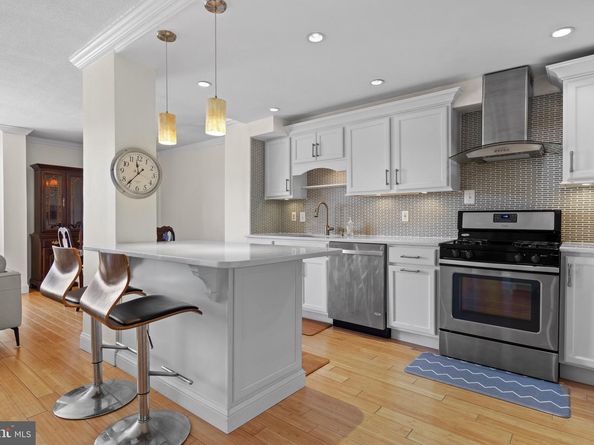 801 Yale Avenue 1117, Swarthmore PA 19081