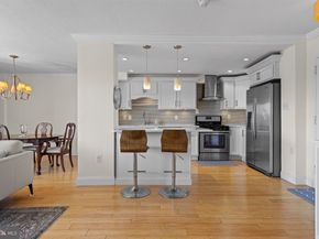 801 Yale Avenue 1117, Swarthmore PA 19081