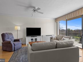 801 Yale Avenue 1117, Swarthmore PA 19081