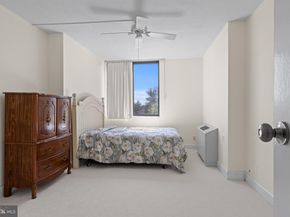 801 Yale Avenue 1117, Swarthmore PA 19081