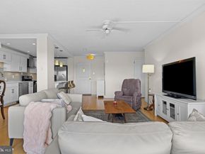 801 Yale Avenue 1117, Swarthmore PA 19081