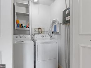 801 Yale Avenue 1117, Swarthmore PA 19081