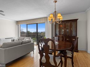 801 Yale Avenue 1117, Swarthmore PA 19081