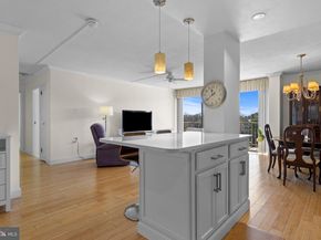 801 Yale Avenue 1117, Swarthmore PA 19081