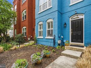 2116 12TH Street NW, Washington DC 20009