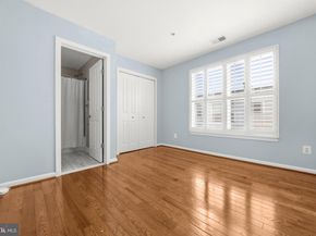 2116 12TH Street NW, Washington DC 20009