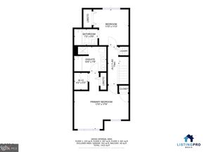 2116 12TH Street NW, Washington DC 20009