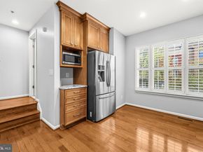 2116 12TH Street NW, Washington DC 20009