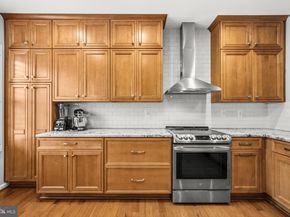 2116 12TH Street NW, Washington DC 20009