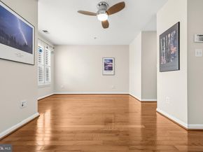 2116 12TH Street NW, Washington DC 20009