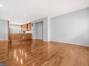 2116 12TH Street NW, Washington DC 20009