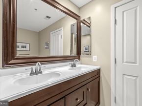 2116 12TH Street NW, Washington DC 20009