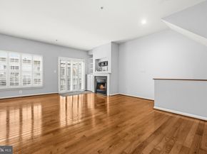 2116 12TH Street NW, Washington DC 20009