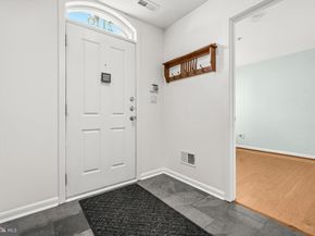 2116 12TH Street NW, Washington DC 20009