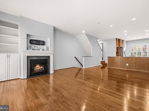 2116 12TH Street NW, Washington DC 20009