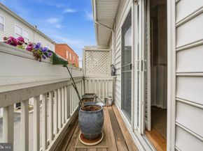 2116 12TH Street NW, Washington DC 20009