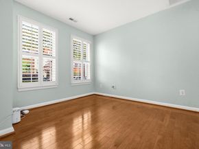 2116 12TH Street NW, Washington DC 20009
