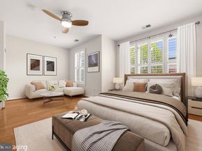 2116 12TH Street NW, Washington DC 20009