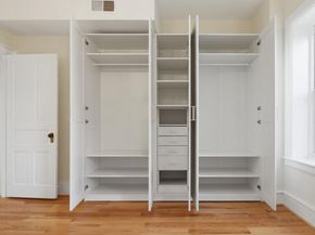 2205 California Street NW 303, Washington DC 20008