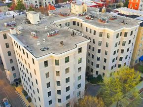 2205 California Street NW 303, Washington DC 20008