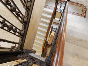 2205 California Street NW 303, Washington DC 20008