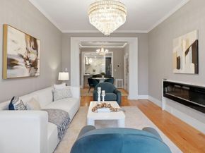 2205 California Street NW 303, Washington DC 20008