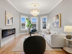 2205 California Street NW 303, Washington DC 20008