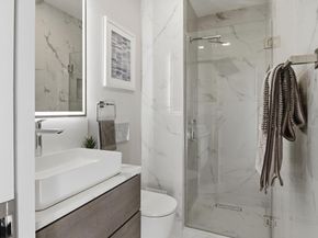 2205 California Street NW 303, Washington DC 20008