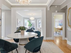 2205 California Street NW 303, Washington DC 20008