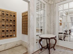 2205 California Street NW 303, Washington DC 20008