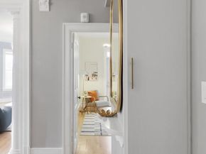 2205 California Street NW 303, Washington DC 20008