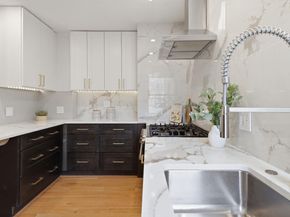 2205 California Street NW 303, Washington DC 20008