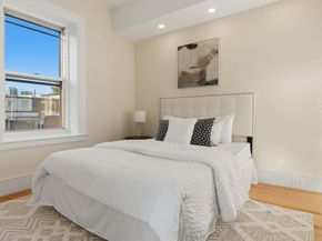 2205 California Street NW 303, Washington DC 20008